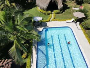 Finca en Sopetran